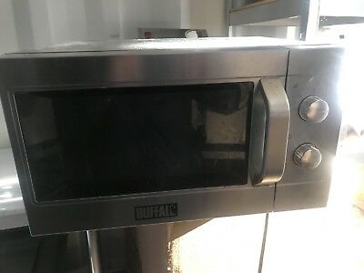 Manual for samsung microwave oven